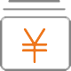维埃拉谈负尤文：球队展现出了潜力，本场比赛我们配得上一分.